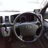 toyota hiace-van 2013 -TOYOTA--Hiace Van CBF-TRH216K--TRH216-8005254---TOYOTA--Hiace Van CBF-TRH216K--TRH216-8005254- image 3