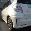 honda fit-hybrid 2012 TE5647 image 15