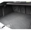 bmw x6 2021 quick_quick_3DA-GT30_WBAGT220509F09009 image 7