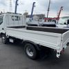 hino dutro 2017 CFJ1628986 image 4