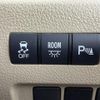 toyota vellfire 2008 -TOYOTA--Vellfire DBA-GGH25W--GGH25-8005402---TOYOTA--Vellfire DBA-GGH25W--GGH25-8005402- image 3