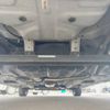 daihatsu tanto 2016 -DAIHATSU--Tanto DBA-LA600S--LA600S-0450946---DAIHATSU--Tanto DBA-LA600S--LA600S-0450946- image 20