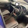 toyota yaris 2021 CFJ1684353 image 14