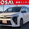 toyota voxy 2021 -TOYOTA--Voxy 3BA-ZRR85W--ZRR85-0153756---TOYOTA--Voxy 3BA-ZRR85W--ZRR85-0153756- image 1