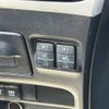 toyota esquire 2019 CFJ1547321 image 14