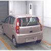 daihatsu mira 2017 quick_quick_DBA-L275S_L275S-0178568 image 2