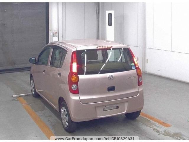 daihatsu mira 2017 quick_quick_DBA-L275S_L275S-0178568 image 2