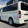 toyota hiace-van 2019 -TOYOTA--Hiace Van QDF-GDH206V--GDH206-1025306---TOYOTA--Hiace Van QDF-GDH206V--GDH206-1025306- image 16