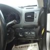 subaru legacy-b4 2009 -SUBARU 【三重 331ﾑ813】--Legacy B4 BL5--087472---SUBARU 【三重 331ﾑ813】--Legacy B4 BL5--087472- image 5