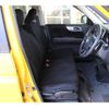 honda n-one 2014 CFJ1512876 image 5