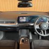 bmw 2-series 2022 -BMW--BMW 2 Series 3DA-22BY20--WBA22BY0107L52558---BMW--BMW 2 Series 3DA-22BY20--WBA22BY0107L52558- image 16