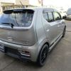 suzuki alto-works 2016 CFJ1733600 image 36