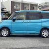 toyota roomy 2020 -TOYOTA--Roomy 5BA-M900A--M900A-0497808---TOYOTA--Roomy 5BA-M900A--M900A-0497808- image 13