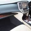 toyota crown 2017 -TOYOTA--Crown DBA-GRS210--GRS210-6021493---TOYOTA--Crown DBA-GRS210--GRS210-6021493- image 30