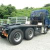 isuzu giga 2013 -ISUZU--Giga QDG-EXZ52AJ--EXZ52AJ-7000409---ISUZU--Giga QDG-EXZ52AJ--EXZ52AJ-7000409- image 4