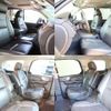 cadillac escalade 2013 -GM--Cadillac Escalade ﾌﾒｲ--1GYS47EF6ER107909---GM--Cadillac Escalade ﾌﾒｲ--1GYS47EF6ER107909- image 3