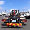 isuzu forward 2016 CFJ1724508 image 7