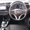 honda fit 2016 -HONDA--Fit DAA-GP5--GP5-1225015---HONDA--Fit DAA-GP5--GP5-1225015- image 2