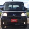 daihatsu tanto 2009 P00321 image 16