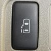 daihatsu tanto 2010 CFJ1508264 image 7