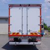 hino ranger 2019 -HINO--Hino Ranger 2KG-GD2ABG--GD2AB-100846---HINO--Hino Ranger 2KG-GD2ABG--GD2AB-100846- image 26
