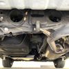 toyota harrier 2019 CFJ1821772 image 20