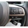 lexus gs 2018 -LEXUS--Lexus GS DAA-AWL10--AWL10-7005624---LEXUS--Lexus GS DAA-AWL10--AWL10-7005624- image 3