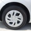 toyota aqua 2021 -TOYOTA--AQUA MXPK11--MXPK11-2025610---TOYOTA--AQUA MXPK11--MXPK11-2025610- image 40