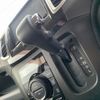 suzuki solio 2011 -SUZUKI--Solio DBA-MA15S--MA15S-103499---SUZUKI--Solio DBA-MA15S--MA15S-103499- image 10