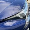 toyota prius 2017 -TOYOTA--Prius DAA-ZVW51--ZVW51-8042505---TOYOTA--Prius DAA-ZVW51--ZVW51-8042505- image 5