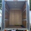 toyota dyna-truck 2015 GOO_NET_EXCHANGE_0601537A30250623W001 image 35