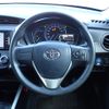 toyota corolla-fielder 2021 -TOYOTA--Corolla Fielder 6AA-NKE165G--NKE165-7247475---TOYOTA--Corolla Fielder 6AA-NKE165G--NKE165-7247475- image 4