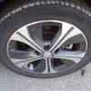 nissan leaf 2018 -NISSAN--Leaf ZE1--ZE1-026387---NISSAN--Leaf ZE1--ZE1-026387- image 26