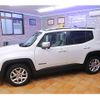 jeep renegade 2016 CFJ1849864 image 4