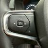 volvo xc40 2021 -VOLVO--Volvo XC40 5LA-XB3154XCP--YV1XZBBMFM2476147---VOLVO--Volvo XC40 5LA-XB3154XCP--YV1XZBBMFM2476147- image 15
