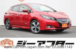 nissan leaf 2020 -NISSAN--Leaf ZAA-ZE1--ZE1-094584---NISSAN--Leaf ZAA-ZE1--ZE1-094584-