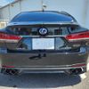 lexus ls 2017 CFJ1467006 image 9