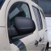 renault kangoo 2012 CFJ1461664 image 50
