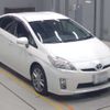 toyota prius 2012 -TOYOTA 【滋賀 301さ9847】--Prius ZVW30-5373000---TOYOTA 【滋賀 301さ9847】--Prius ZVW30-5373000- image 6