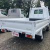 nissan vanette-truck 2015 CFJ1728787 image 11