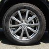 honda vezel 2021 CFJ1483516 image 15