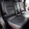 toyota land-cruiser 2018 CFJ6529914 image 20