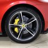 ferrari ferrari-296 2023 -FERRARI--Ferrari 296 7LA-171K--ZFF99SMJ000289319---FERRARI--Ferrari 296 7LA-171K--ZFF99SMJ000289319- image 24