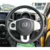 honda n-one 2018 -HONDA--N ONE JG1--JG1-1302837---HONDA--N ONE JG1--JG1-1302837- image 9