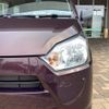 daihatsu mira-e-s 2017 quick_quick_LA350S_LA350S-0006160 image 17