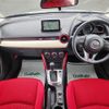 mazda demio 2016 -MAZDA--Demio LDA-DJ5FS--DJ5FS-144083---MAZDA--Demio LDA-DJ5FS--DJ5FS-144083- image 16