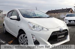 toyota aqua 2017 -TOYOTA--AQUA DAA-NHP10--NHP10-6562838---TOYOTA--AQUA DAA-NHP10--NHP10-6562838-