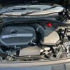 bmw 1-series 2023 CFJ1554939 image 12