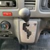 toyota hiace-commuter 2010 NIKYO_RG54069 image 18