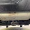 toyota c-hr 2017 -TOYOTA--C-HR DAA-ZYX10--ZYX10-2050192---TOYOTA--C-HR DAA-ZYX10--ZYX10-2050192- image 18